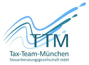 (c) Tax-team.de